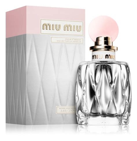 perfumy miu miu ceneo|Miu Miu Perfumy damskie i wody perfumowane dla kobiet.